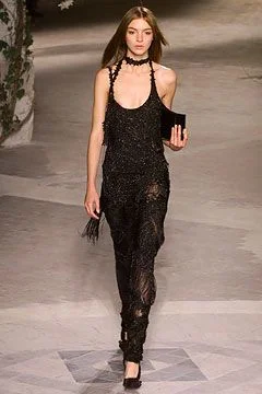Look 50